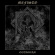 Mefisto - Octagram (Digipack) Mefisto - Octagram (Digipack)