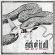 Sick Of It All - Last Act Of Defiance (Grå Vinyl) Sick Of It All - Last Act Of Defiance (Grå Vinyl)