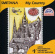 Bedřich Smetana - My Country. A Cycle Of Symphonic Po Bedřich Smetana - My Country. A Cycle Of Symphonic Po