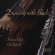 Various - Dancing With Bach Various - Dancing With Bach