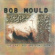 Sweet Matthew And Hoffs Susanna - Best Of Under The Covers Sweet Matthew And Hoffs Susanna - Best Of Under The Covers