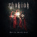 Zhakiah - Where The Light Will Thread Zhakiah - Where The Light Will Thread