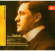 Smetana Bedrich Suk Josef Novák - Talich Special Edition 2: Czech Son Smetana Bedrich Suk Josef Novák - Talich Special Edition 2: Czech Son