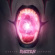 Avatar - Hunter Gatherer-Ltd/Digi- Avatar - Hunter Gatherer-Ltd/Digi-