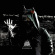 Mora Prokaza - By Chance (Black Vinyl Lp) Mora Prokaza - By Chance (Black Vinyl Lp)