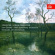 Bohuslav Foerster Josef - Violin Concertos Bohuslav Foerster Josef - Violin Concertos