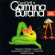 Carl Orff - Carmina Burana Carl Orff - Carmina Burana
