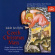 Ryba Jakub Jan - Czech Christmas Mass Ryba Jakub Jan - Czech Christmas Mass