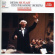 Bedřich Smetana - My Country. A Cycle Of Symphonic Po Bedřich Smetana - My Country. A Cycle Of Symphonic Po