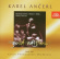 Mendelssohn Felix Bruch Max Ber - Ancerl Gold Edition 3: Concertos Fo Mendelssohn Felix Bruch Max Ber - Ancerl Gold Edition 3: Concertos Fo