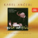 Leoš Janáček - Ancerl Gold Edition 7: Glagolitic M Leoš Janáček - Ancerl Gold Edition 7: Glagolitic M