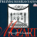 Mozart W A - Freimaurerkantaten Und Lieder Mozart W A - Freimaurerkantaten Und Lieder