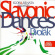 Antonín Dvořák - Slavonic Dances For Piano 4 Hands Antonín Dvořák - Slavonic Dances For Piano 4 Hands