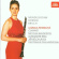 Mendelssohnbartholdy Felix Rossin - Works For Clarinet And Orchestra Mendelssohnbartholdy Felix Rossin - Works For Clarinet And Orchestra