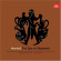 Bohuslav Martinů - The Epic Of Gilgamesh Bohuslav Martinů - The Epic Of Gilgamesh