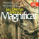 Zelenka Jan Dismas - Sacred Compositions For Soloists, C Zelenka Jan Dismas - Sacred Compositions For Soloists, C