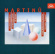 Bohuslav Martinů - Le Raid Merveilleux, La Revue De Cu Bohuslav Martinů - Le Raid Merveilleux, La Revue De Cu