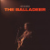 Lori McKenna - Balladeer Lori McKenna - Balladeer