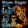Grave Digger - Rheingold Grave Digger - Rheingold