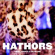 Hathors - Grief, Roses & Gasoline Hathors - Grief, Roses & Gasoline