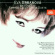 Various - Famous Czech Opera Duets Various - Famous Czech Opera Duets