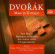 Antonín Dvořák - Mass In D Major (Organ Version), Av Antonín Dvořák - Mass In D Major (Organ Version), Av