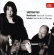 Mendelssohn Felix Schubert Franz - Piano Trios Mendelssohn Felix Schubert Franz - Piano Trios