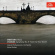 Smetana Bedrich Dvorák Antonín - Vltava, Symphony No.9 (From The New Smetana Bedrich Dvorák Antonín - Vltava, Symphony No.9 (From The New