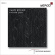 Naomi Pinnock - Lines & Spaces Naomi Pinnock - Lines & Spaces