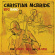 Mcbride Christian Big Band - For Jimmy, Wes And Oliver Mcbride Christian Big Band - For Jimmy, Wes And Oliver