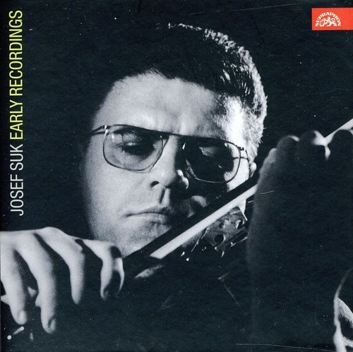 Various - Early Recordings (6 Cd)