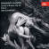 Frédéric Chopin - Sonata In B Minor, Scherzi Frédéric Chopin - Sonata In B Minor, Scherzi