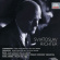Tchaikovsky Pyotr Ilyich Prokofie - Piano Concertos. Russian Masters Tchaikovsky Pyotr Ilyich Prokofie - Piano Concertos. Russian Masters