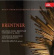 Brentner J J I - Concertos & Arias. Music From Eight Brentner J J I - Concertos & Arias. Music From Eight
