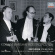Beethoven Ludwig - String Trios. Russian Masters Beethoven Ludwig - String Trios. Russian Masters