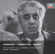 Khachaturian Aram - Composer, Conductor, Pianist Khachaturian Aram - Composer, Conductor, Pianist