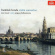 Benda František - Violin Concertos Benda František - Violin Concertos