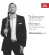 Telemann G P Britten Benjamin - Fantasias, Metamorphoses Telemann G P Britten Benjamin - Fantasias, Metamorphoses