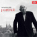 Various - Portrait Various - Portrait