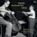Antonín Dvořák - Cello Concerto In B Minor (Lp) Antonín Dvořák - Cello Concerto In B Minor (Lp)