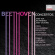 Beethoven Ludwig - Complete Concertos (4 Cd) Beethoven Ludwig - Complete Concertos (4 Cd)