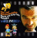 Karel Svoboda - Movie And Fairy Tale Melodies Karel Svoboda - Movie And Fairy Tale Melodies