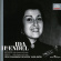 Beethoven Ludwig Sibelius Jean - Violin Concertos Beethoven Ludwig Sibelius Jean - Violin Concertos