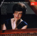Various - Hommage A Zuzana Ruzicková Various - Hommage A Zuzana Ruzicková