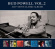 Bud Powell - Seven Classic.. -Digi- Bud Powell - Seven Classic.. -Digi-