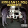 Kool G Rap & DJ Polo - Live & Let Die Kool G Rap & DJ Polo - Live & Let Die