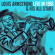 Armstrong Louis & His All-Stars - Live In 1956