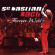 Sebastian Bach - Forever Wild (Los Angeles / 2003) (RSD) IMPORT Sebastian Bach - Forever Wild (Los Angeles / 2003) (RSD) IMPORT