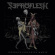 Septicflesh - Infernus Sinfonica Mmxix (3 Lp Blac Septicflesh - Infernus Sinfonica Mmxix (3 Lp Blac