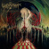 Voidceremony - Entropic Reflections Continuum/Dime Voidceremony - Entropic Reflections Continuum/Dime